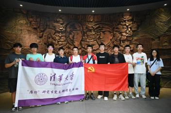 微信图片_20251203170205_1320_6